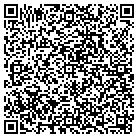 QR code with Florida Auto Loans Inc contacts
