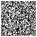 QR code with Cath Plus Sizes 829 contacts