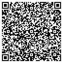 QR code with Prudential contacts