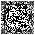 QR code with Bob Neal & Sons Funeral Home contacts
