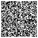 QR code with Embroidery Source contacts