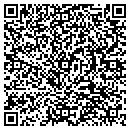 QR code with George Snyder contacts