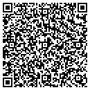QR code with Properties Of Nms contacts