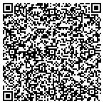 QR code with A Better Place Funeral & Crmtn contacts