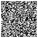 QR code with Dream Fragrances contacts
