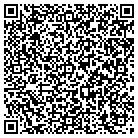 QR code with Leavenworth Pet Lodge contacts
