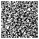 QR code with Clark L E Grocery contacts