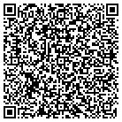 QR code with Golden Skillet Fried Chicken contacts