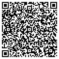 QR code with Curves Devine Tx contacts