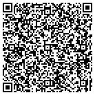 QR code with Kenneth E Pitts MD contacts