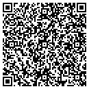 QR code with Prospect Properties LLC contacts