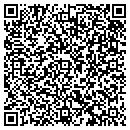 QR code with Apt Systems Inc contacts