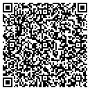 QR code with Gregory D Hardee Dr contacts