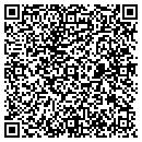 QR code with Hamburger Hamlet contacts
