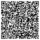 QR code with Curves For Women contacts