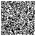 QR code with Hardee's contacts