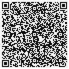 QR code with Camptown Rv Sales & Service contacts