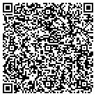 QR code with Quadrangle Properties contacts