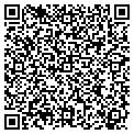 QR code with Hardee's contacts