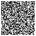 QR code with Hardee's contacts