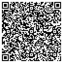 QR code with Boral Best Block contacts