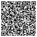QR code with Eclectic Ave contacts