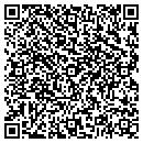 QR code with Elixir Industries contacts