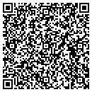 QR code with Ecost.com Inc contacts