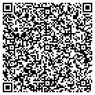 QR code with Quint Properties LLC contacts
