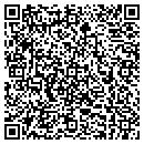 QR code with Quong Properties LLC contacts