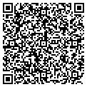 QR code with Hardee's contacts
