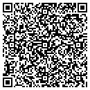 QR code with All States Cremation contacts