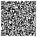 QR code with Crh America Inc contacts