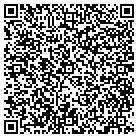 QR code with Mortgage Options Inc contacts