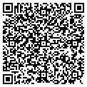 QR code with Hardee's contacts