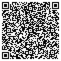 QR code with Danny's Grocery contacts