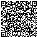 QR code with Mud Bay contacts
