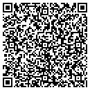 QR code with Rare Earth Properties LLC contacts