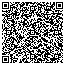 QR code with Mud Bay contacts