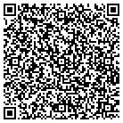 QR code with Frontrange Corning contacts