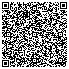 QR code with Front Range Redi-Rock contacts