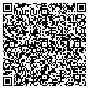 QR code with Rayz Properties LLC contacts