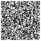 QR code with R B Ray Properties LLC contacts