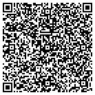 QR code with Babcock Environmental Engrng contacts