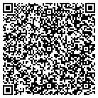 QR code with Alan V Verhulst Construction contacts