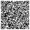 QR code with Advanced Funeral Planning LLC contacts