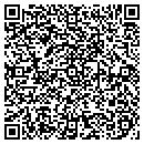 QR code with Ccc Swimming Pools contacts