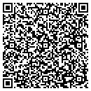 QR code with R & C Property LLC contacts