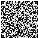 QR code with Dunlap's Market contacts