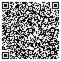QR code with R & D Properties LLC contacts